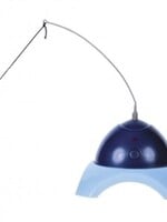 Trixie Trixie catch me