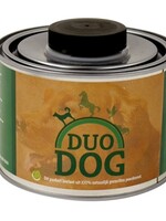 Duo dog Duo dog vet supplement