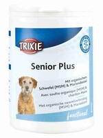 Trixie Trixie senior plus poeder