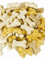 Excellent Excellent micromix kluifje