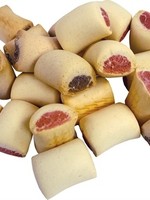 Excellent Excellent merg kluifjes