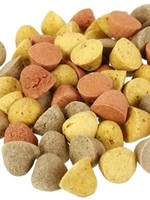 Excellent Excellent jack jacker rollies mix