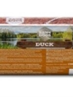 Raw4dogs 8x raw4dogs worst duck