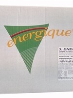 Energique Energique nr 3 werkhond