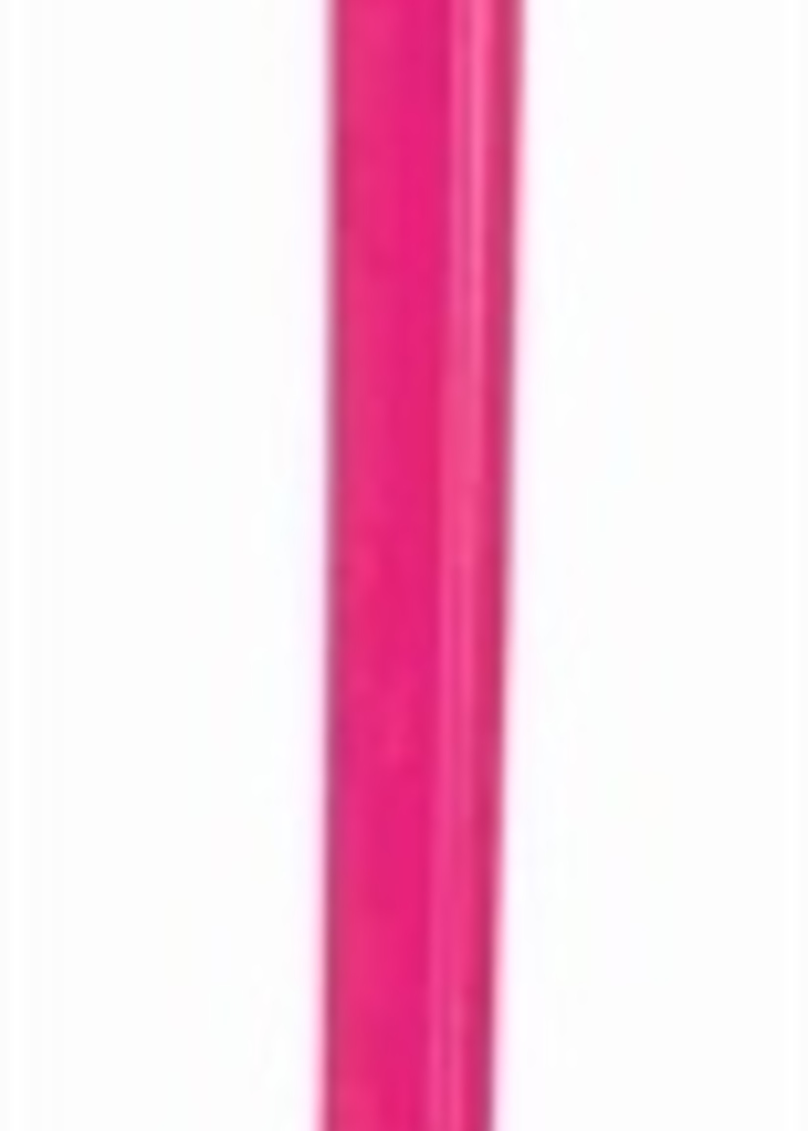 Trixie Trixie tandenborstel set