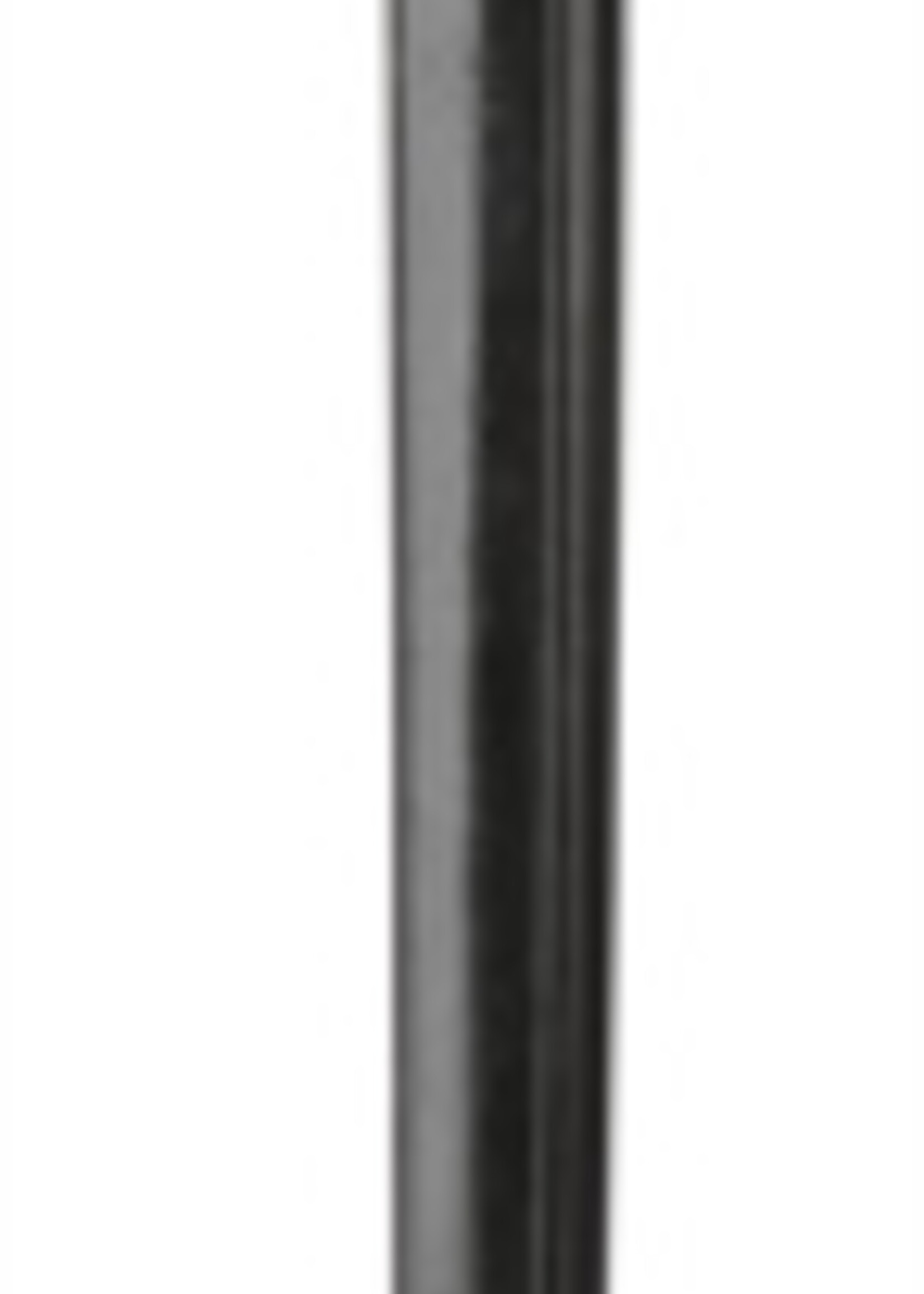 Trixie Trixie tandenborstel set