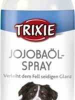 Trixie Trixie jojobaolie spray