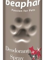 Beaphar Beaphar deodorantspray