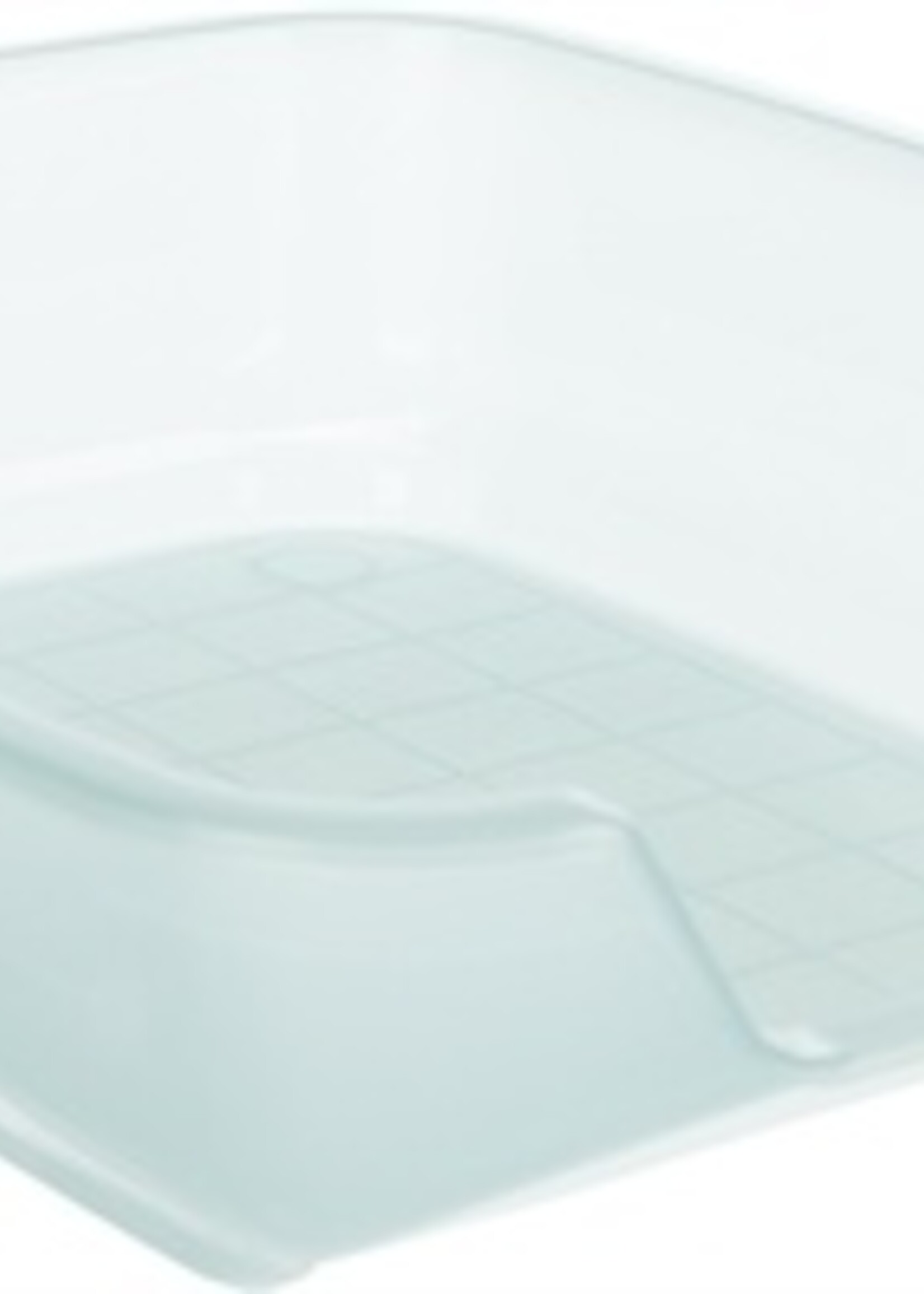 Trixie Trixie knaagdiertoilet nuno assorti