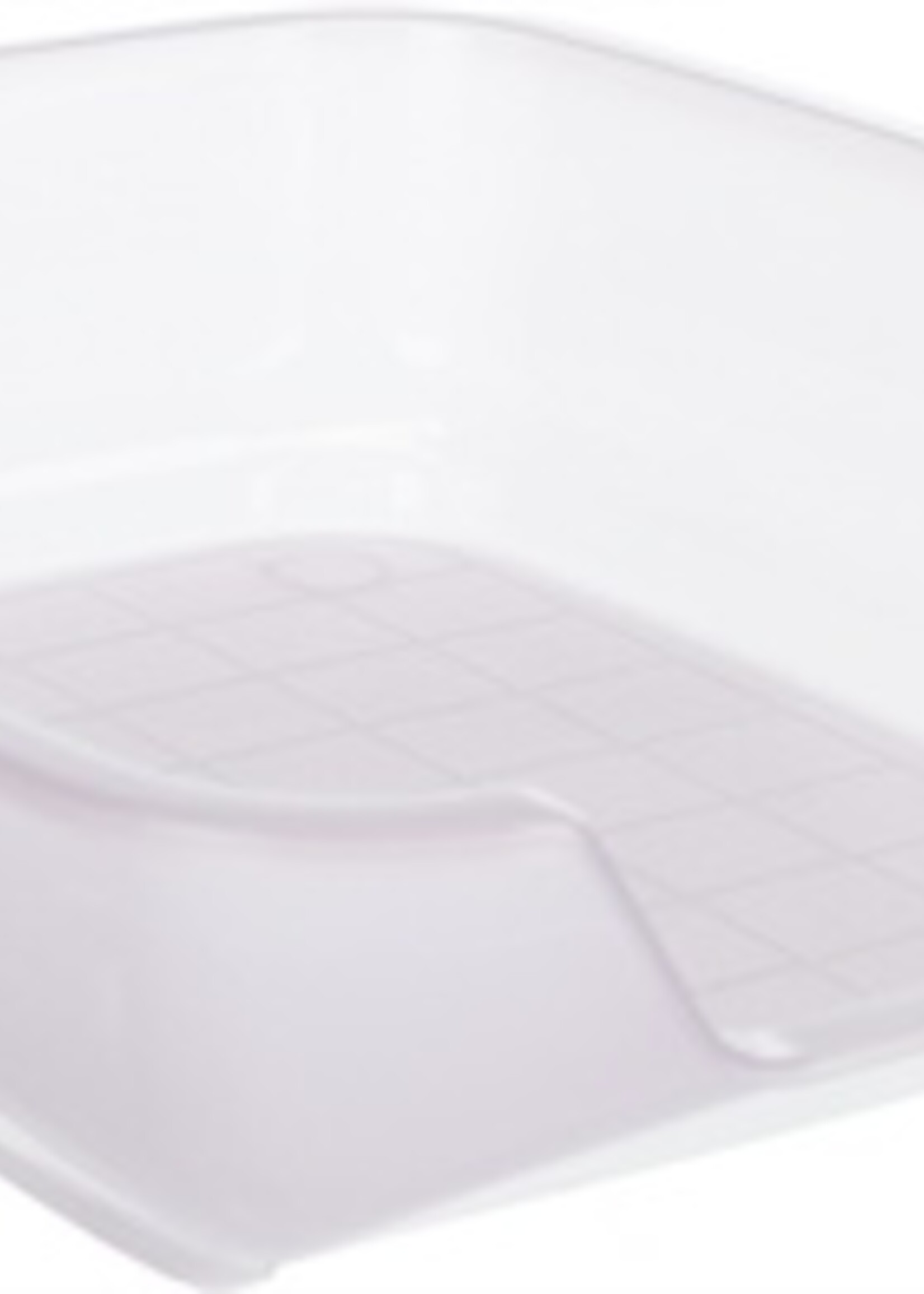 Trixie Trixie knaagdiertoilet nuno assorti