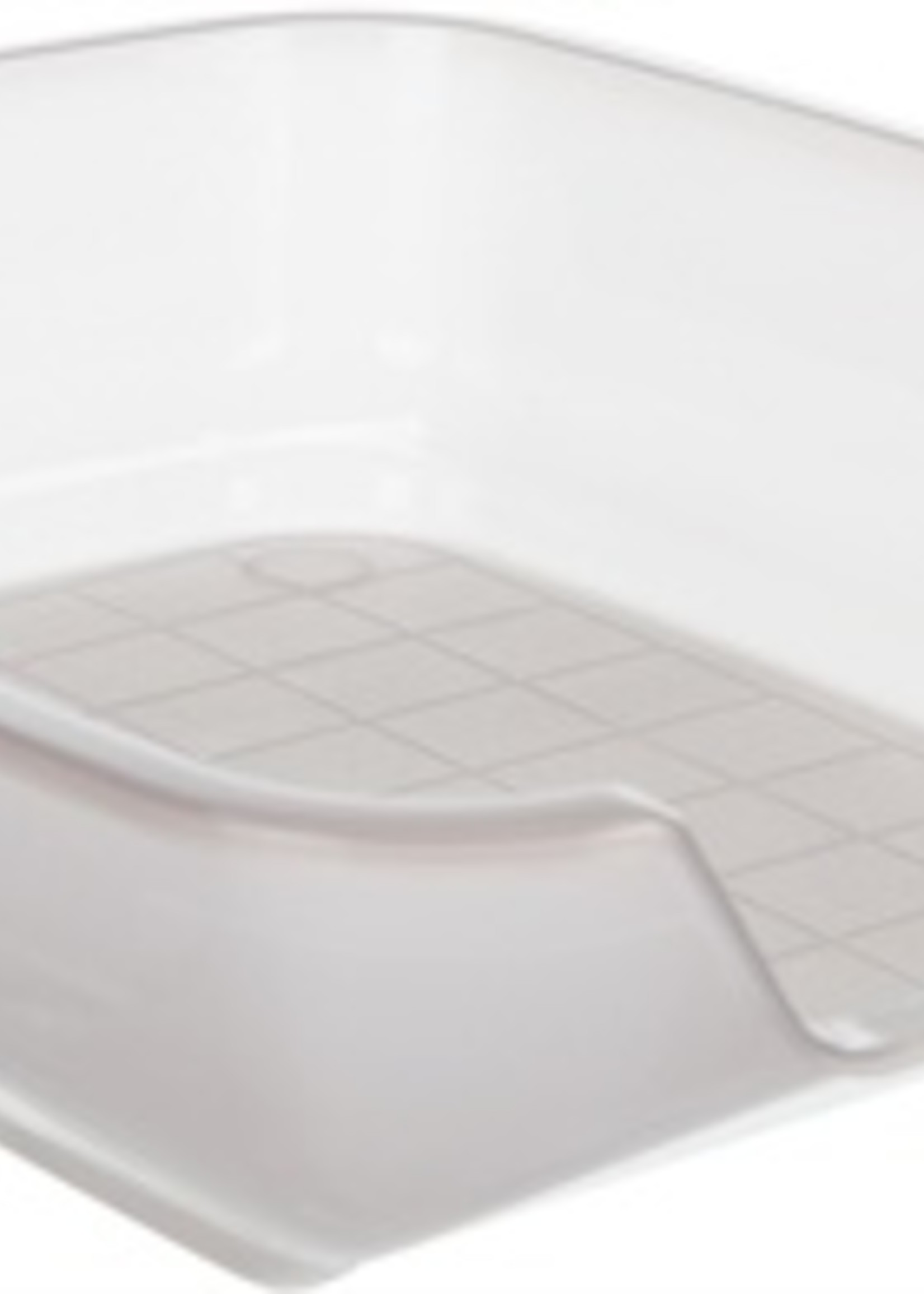 Trixie Trixie knaagdiertoilet nuno assorti