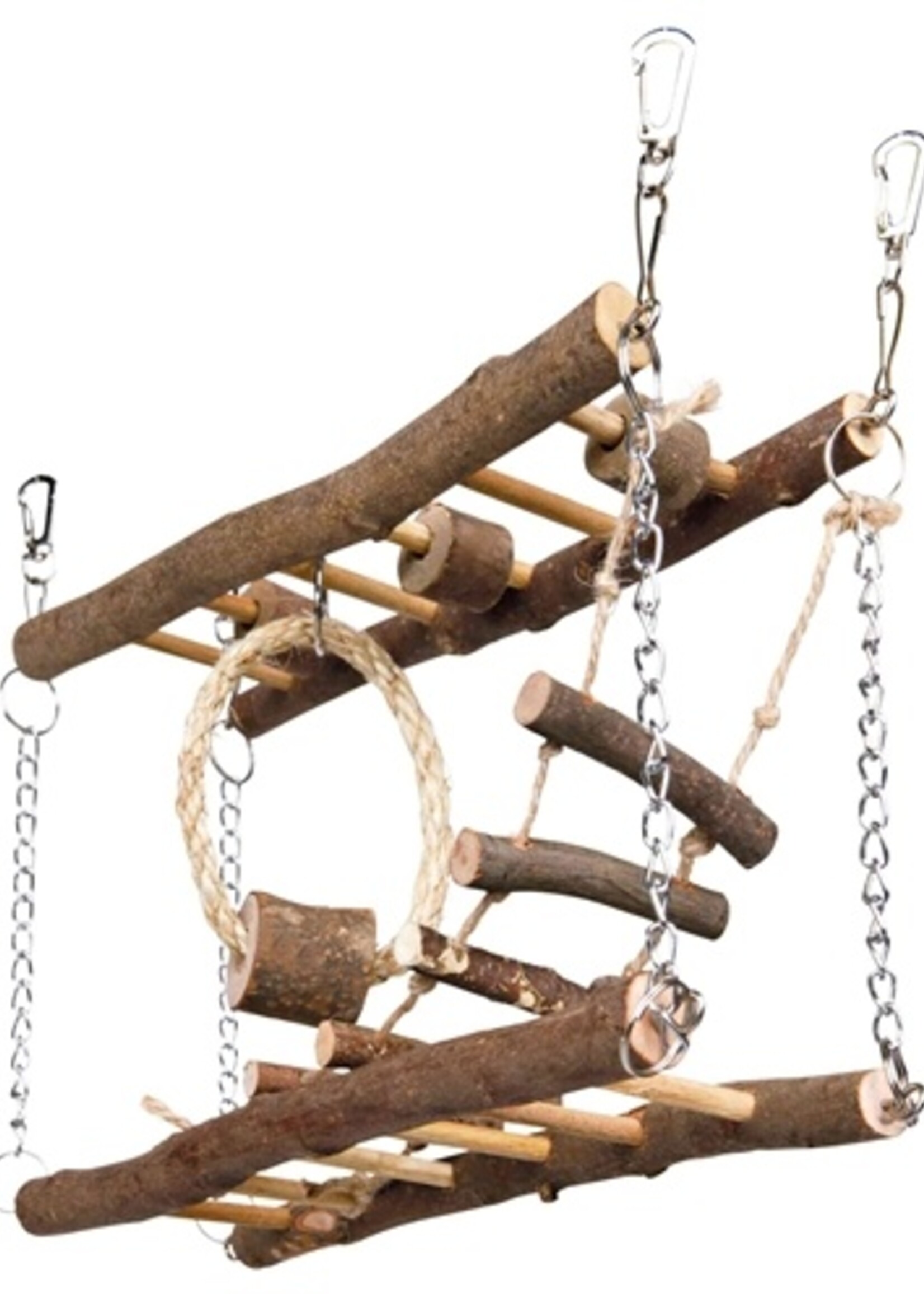 Trixie Trixie natural living hangbrug