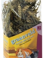 Esve Esve graanveld tarwemengeling