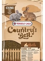 Cuni Cuni fit pure konijnenkorrel