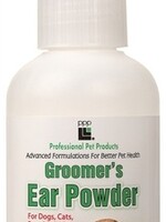 Ppp Ppp groomers oorpoeder