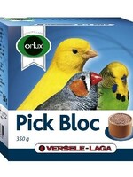 Orlux Orlux piksteen vogel