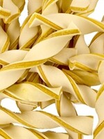 I am 50x i am kipwokkel