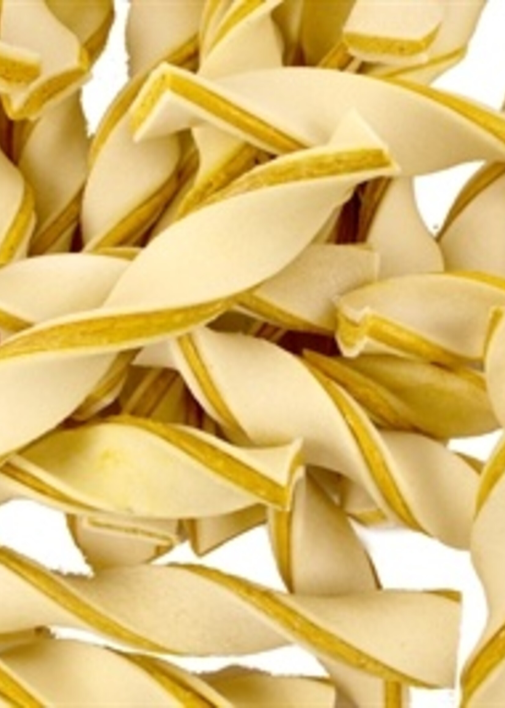 I am 50x i am kipwokkel