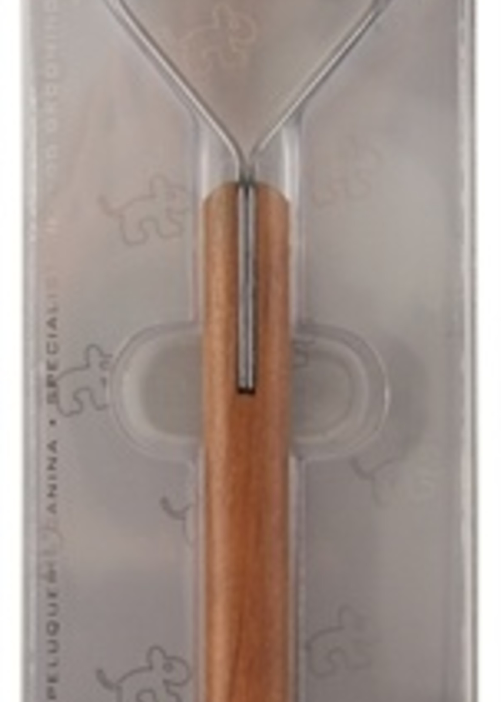 Artero Artero super coat 20 messen