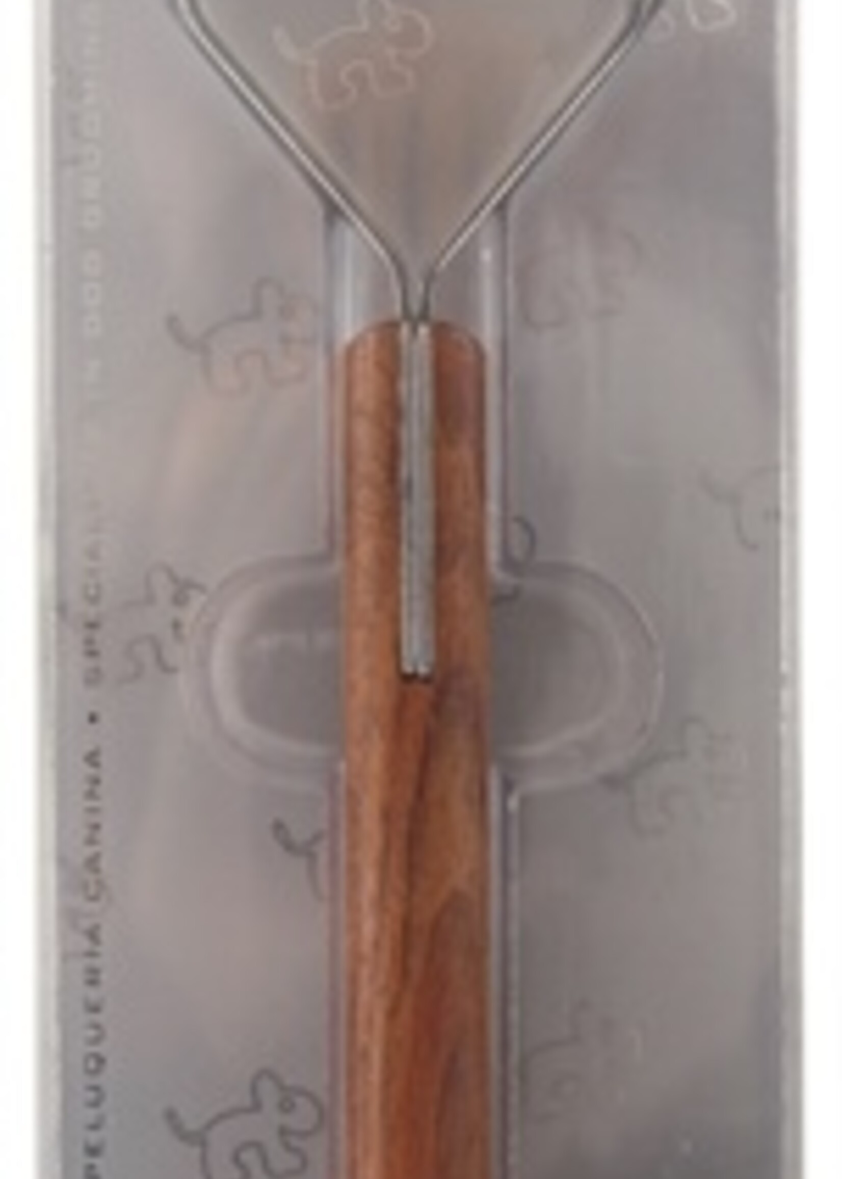 Artero Artero super coat 12 messen