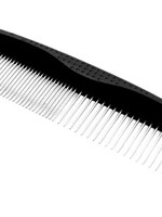 Tools-2-groom Tools-2-groom kam kunststof fijn / middel