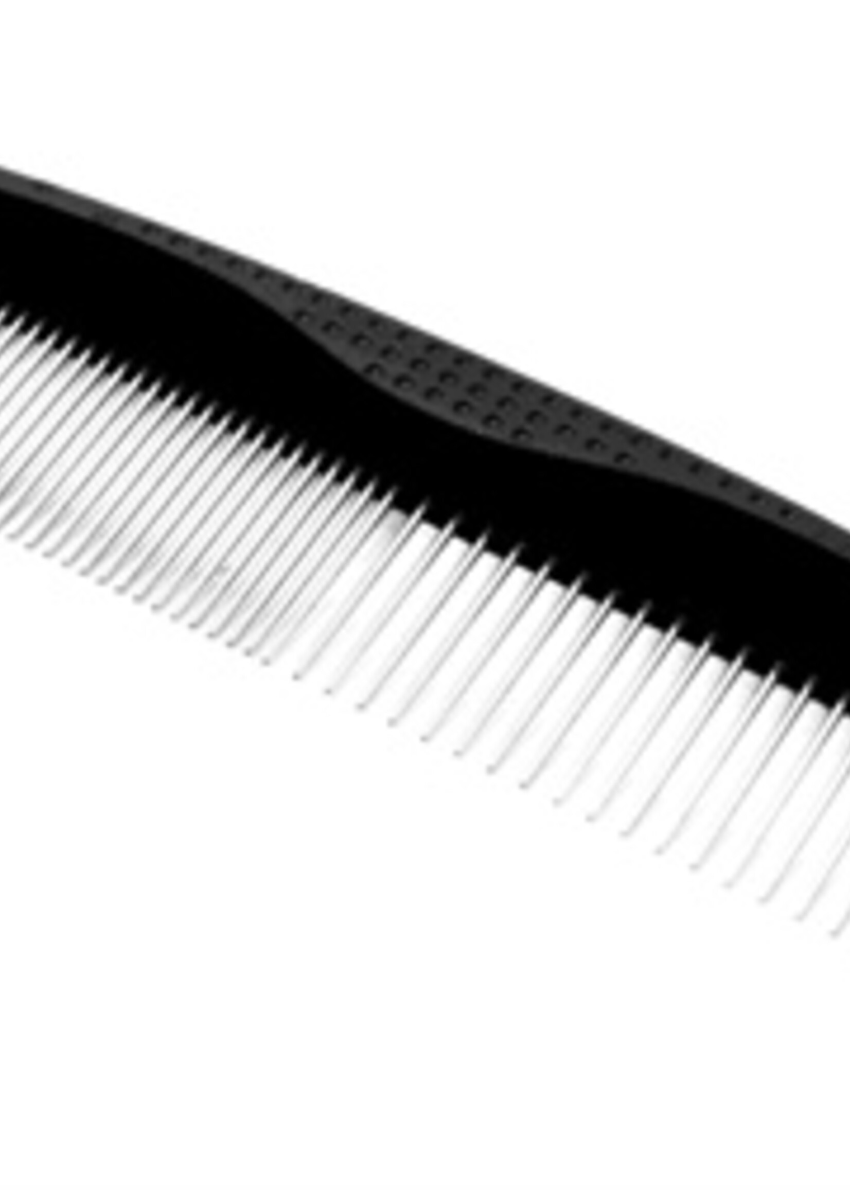 Tools-2-groom Tools-2-groom kam kunststof fijn / middel