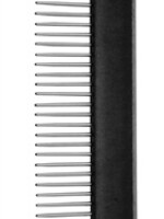 Tools-2-groom Tools-2-groom kam met rolpennen