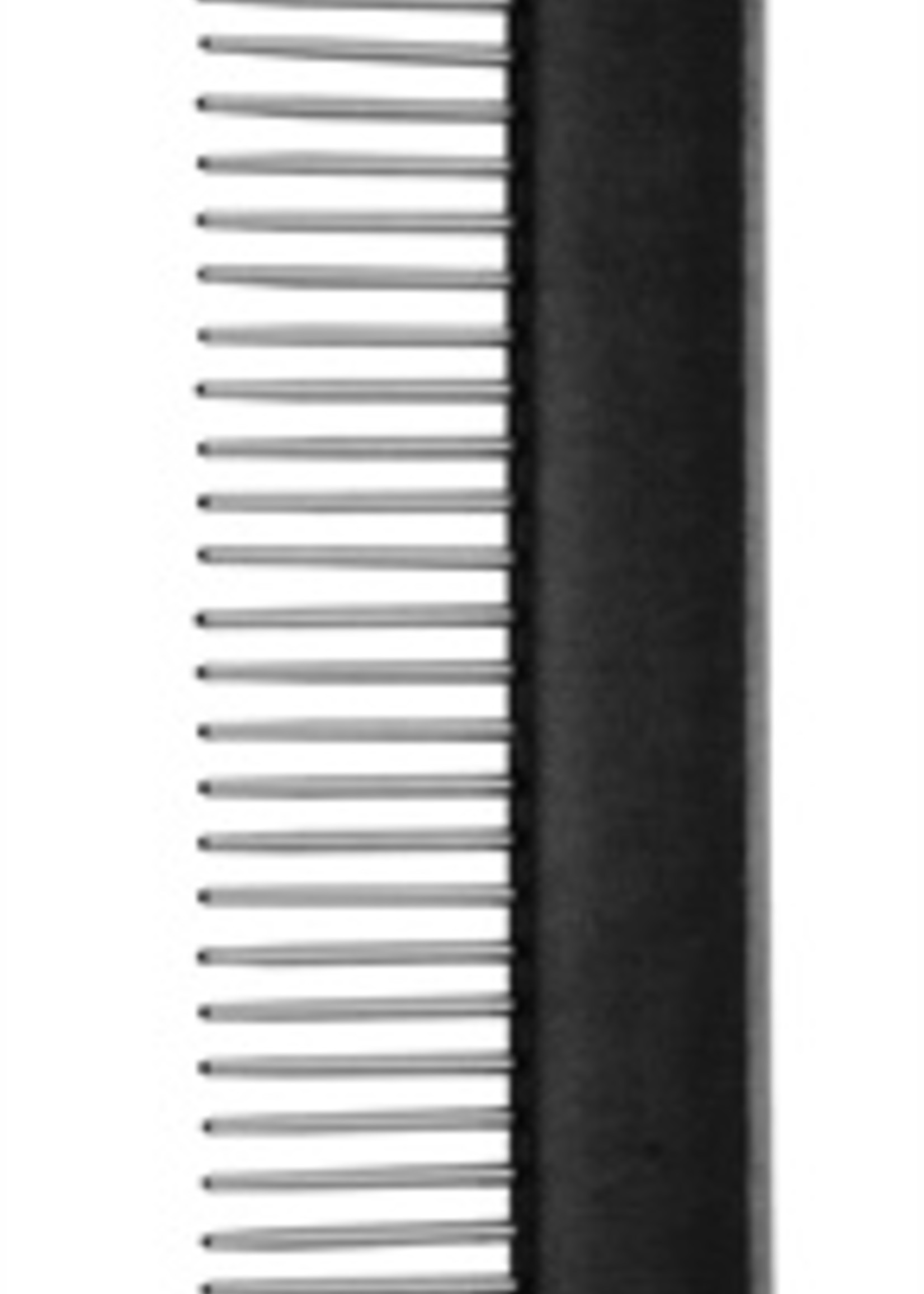Tools-2-groom Tools-2-groom kam met rolpennen
