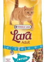 Lara Lara adult zalm