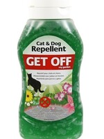 Vapet Vapet get off crystals