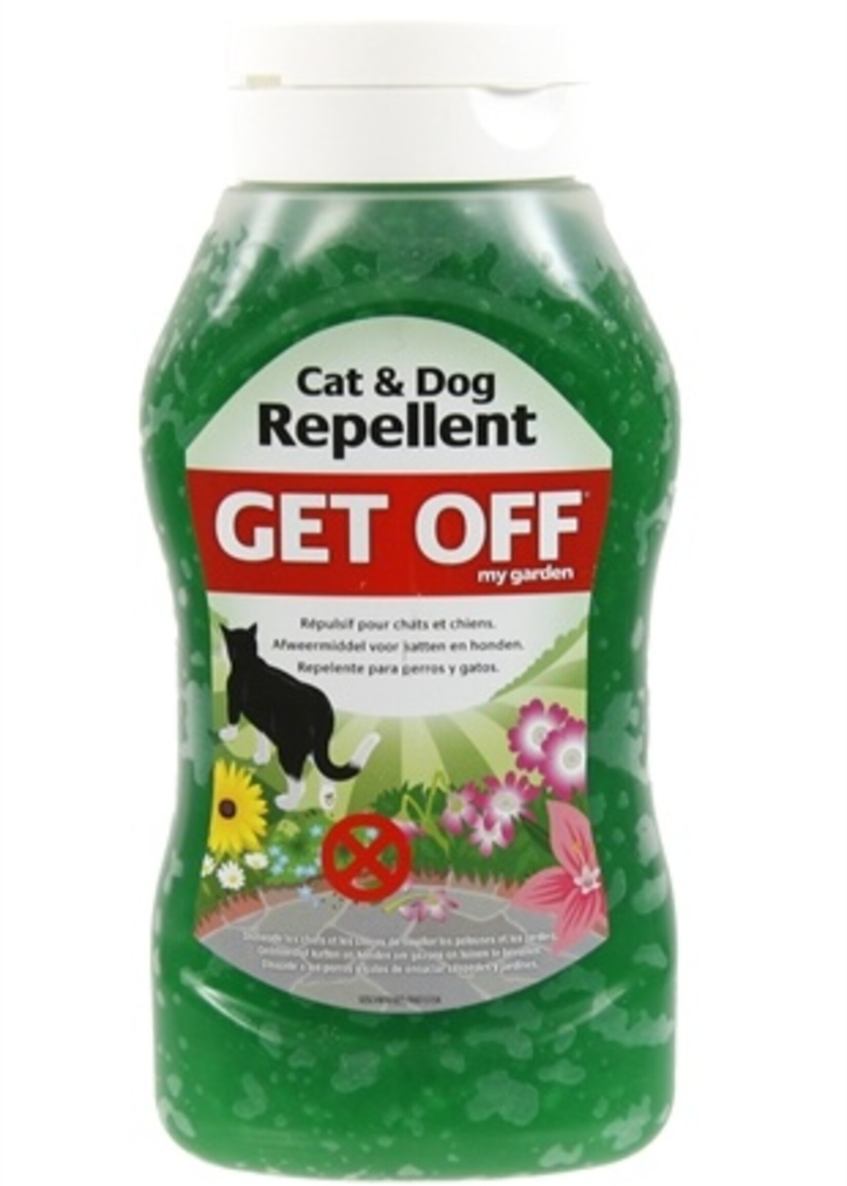 Vapet Vapet get off crystals