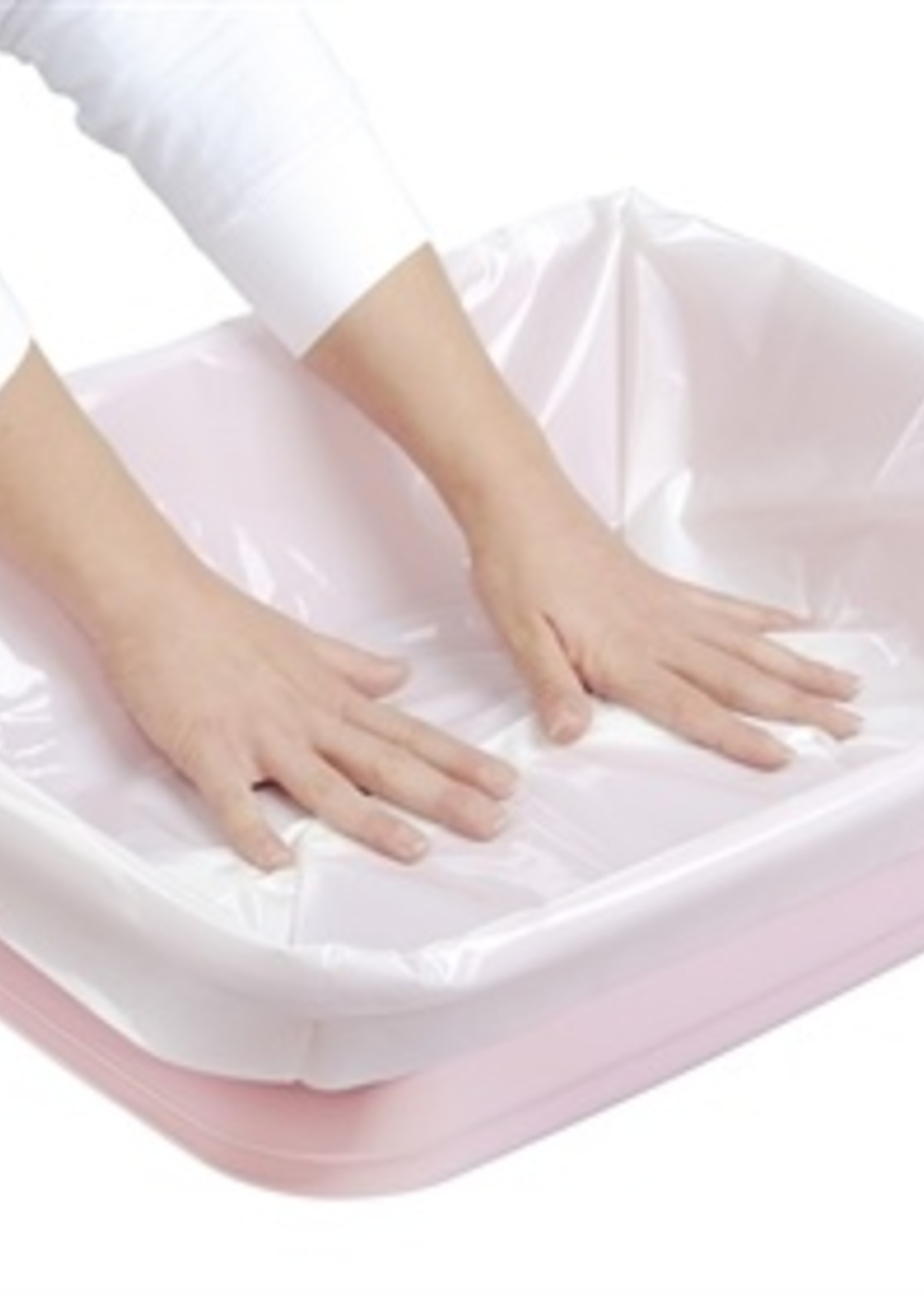 Imac Imac kattenbakzak clean up voor easy cat 50x40x12 cm