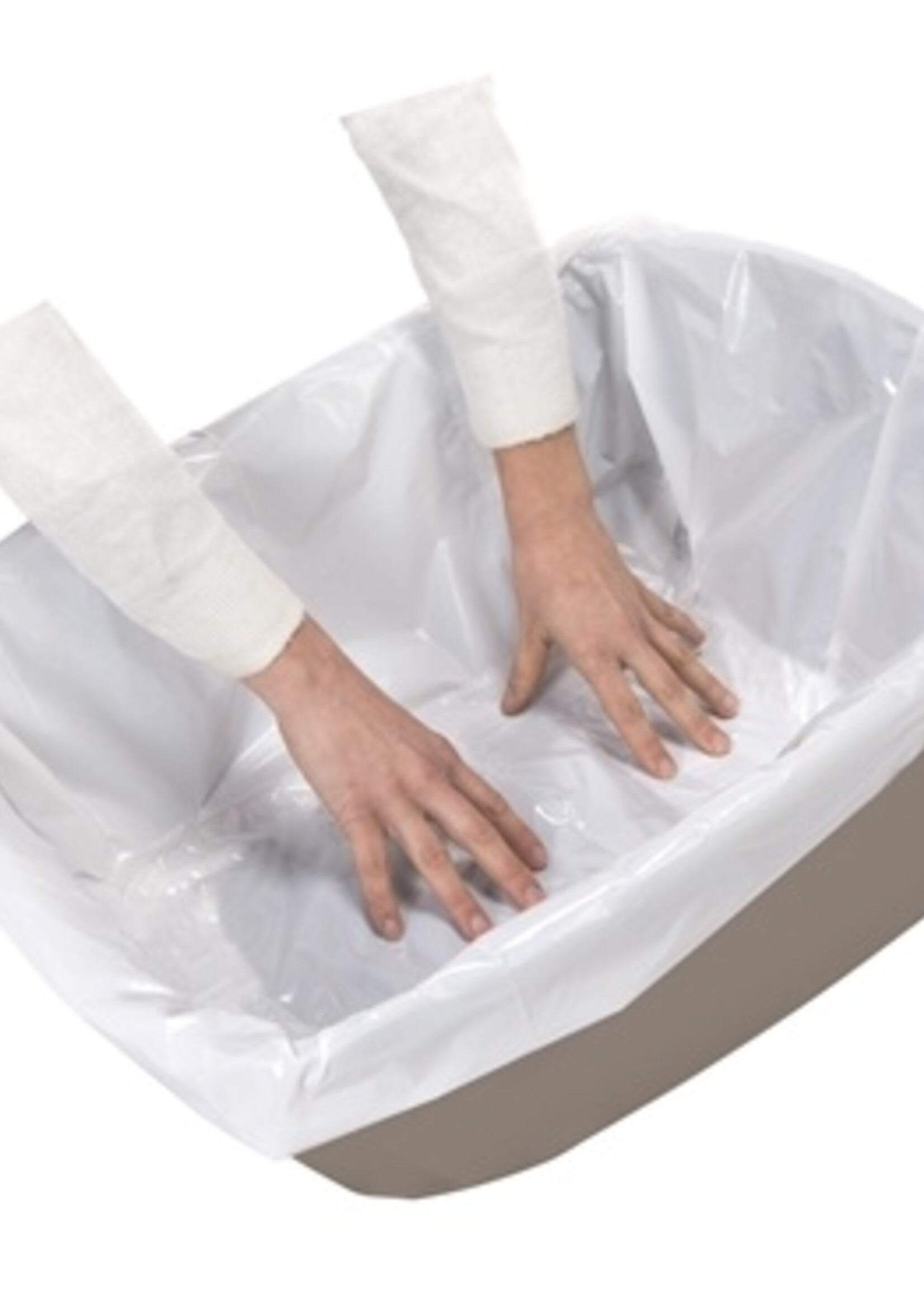 Imac Imac kattenbakzak sandy voor kattenbak 62x46x30 cm