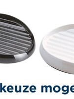 Savic Savic whisker voerbak assorti