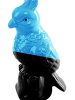 Martin sellier Martin sellier latex parkiet fluoriserend blauw