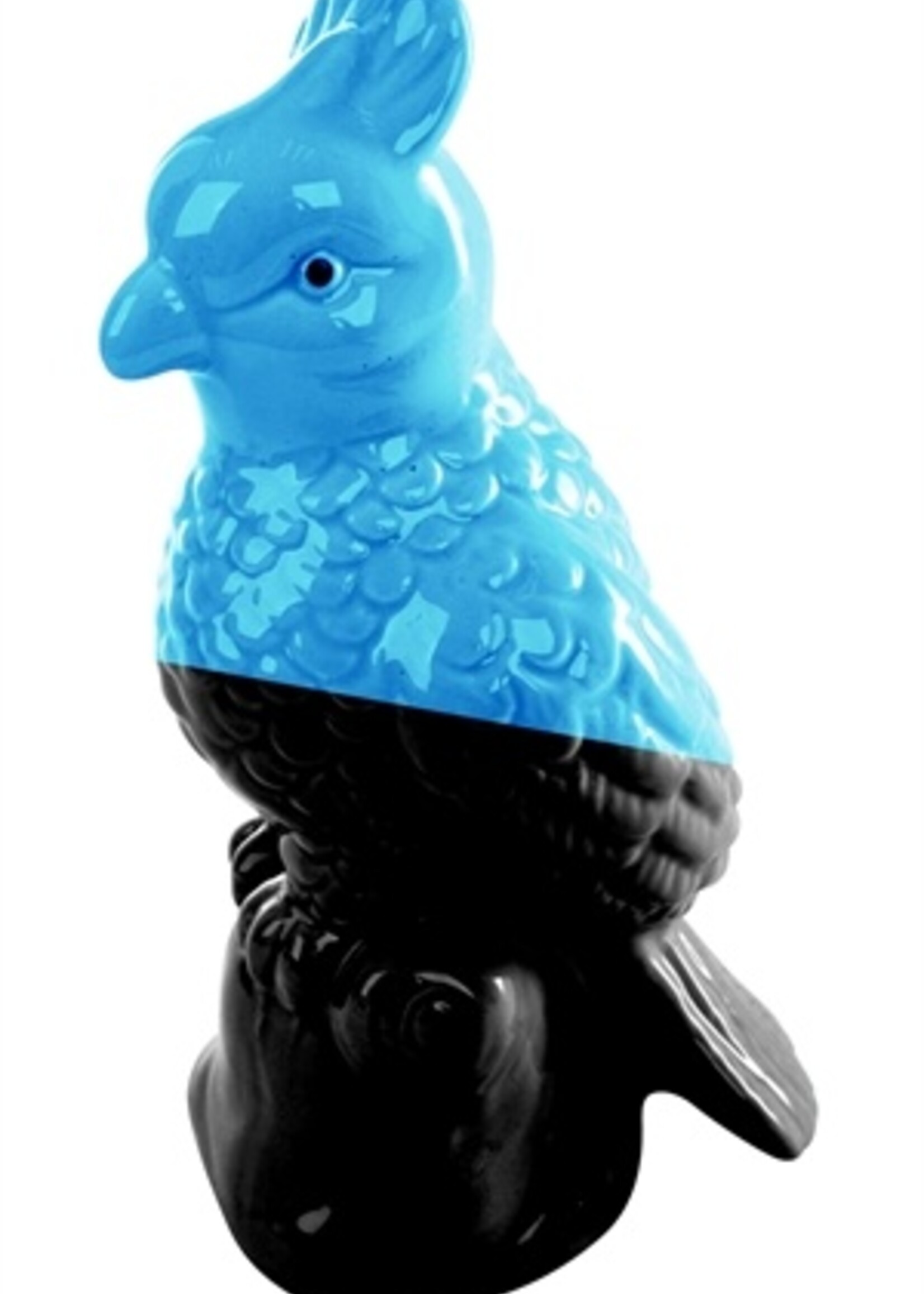 Martin sellier Martin sellier latex parkiet fluoriserend blauw