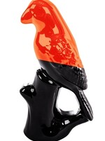 Martin sellier Martin sellier latex kanarie fluoriserend oranje