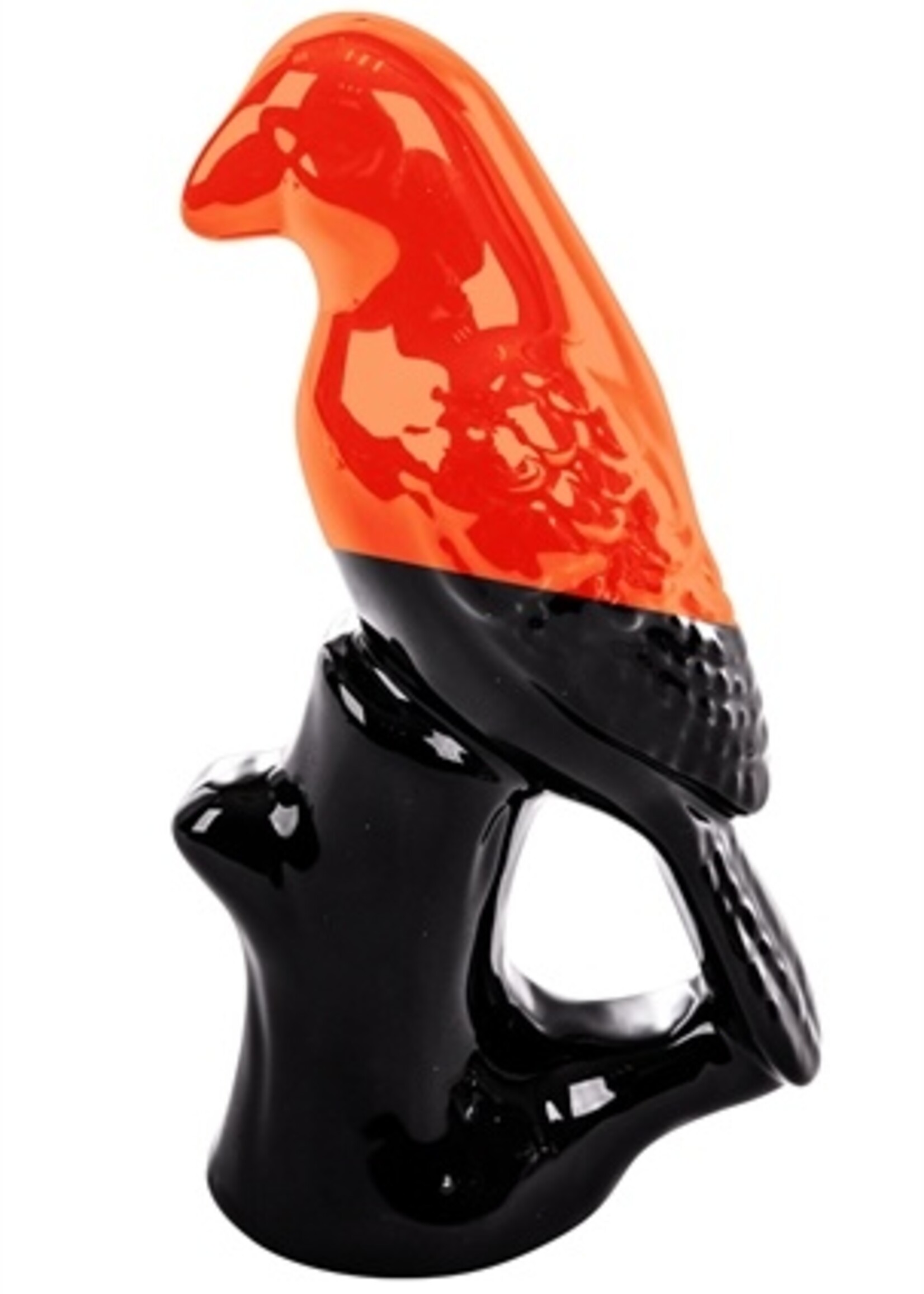 Martin sellier Martin sellier latex kanarie fluoriserend oranje