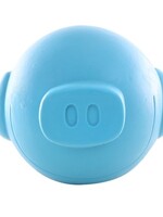 Martin sellier Martin sellier latex bal varken blauw