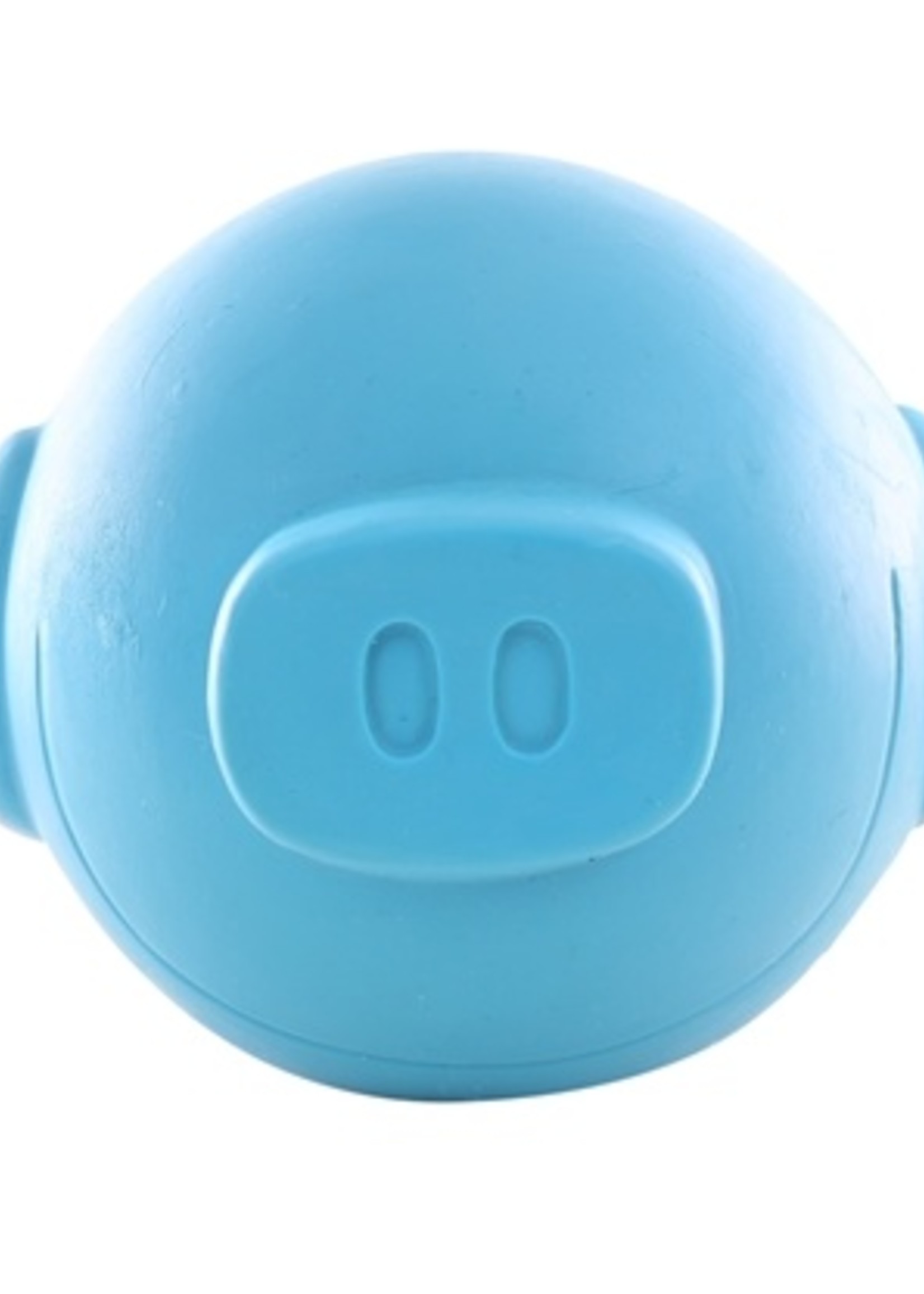 Martin sellier Martin sellier latex bal varken blauw