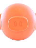 Martin sellier Martin sellier latex bal varken oranje