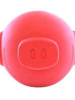 Martin sellier Martin sellier latex bal varken rood