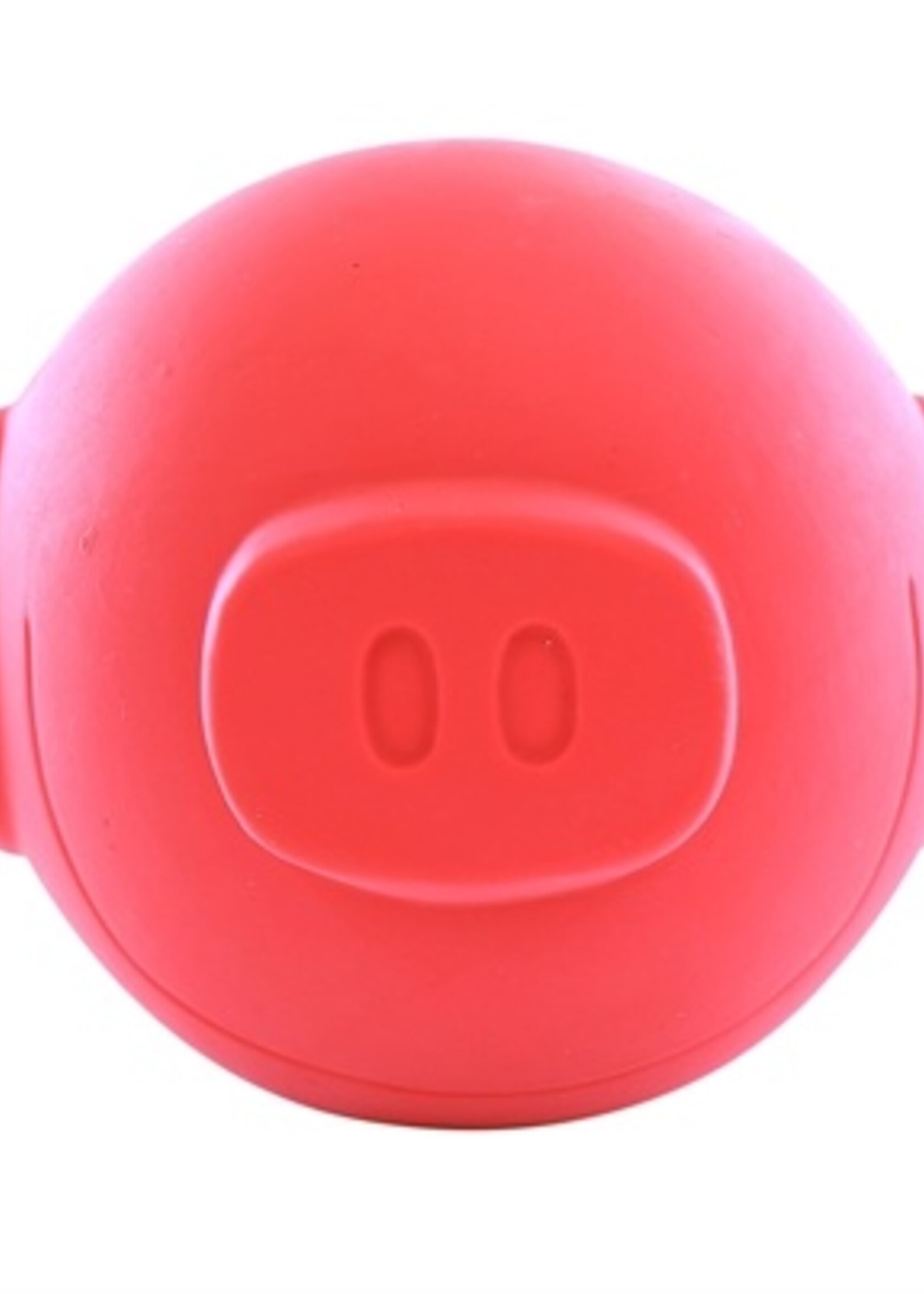 Martin sellier Martin sellier latex bal varken rood