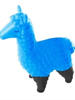 Martin sellier Martin sellier latex lama fluoriserend blauw
