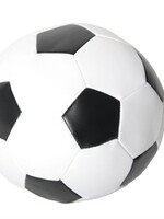 Martin sellier Martin sellier zachte voetbal