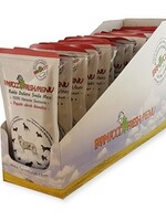 Farm food Farm food fresh menu rundvlees compleet