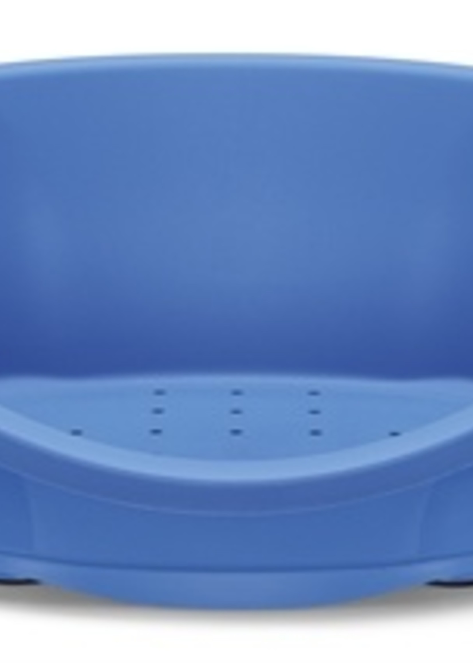 Imac Imac hondenmand dido blauw