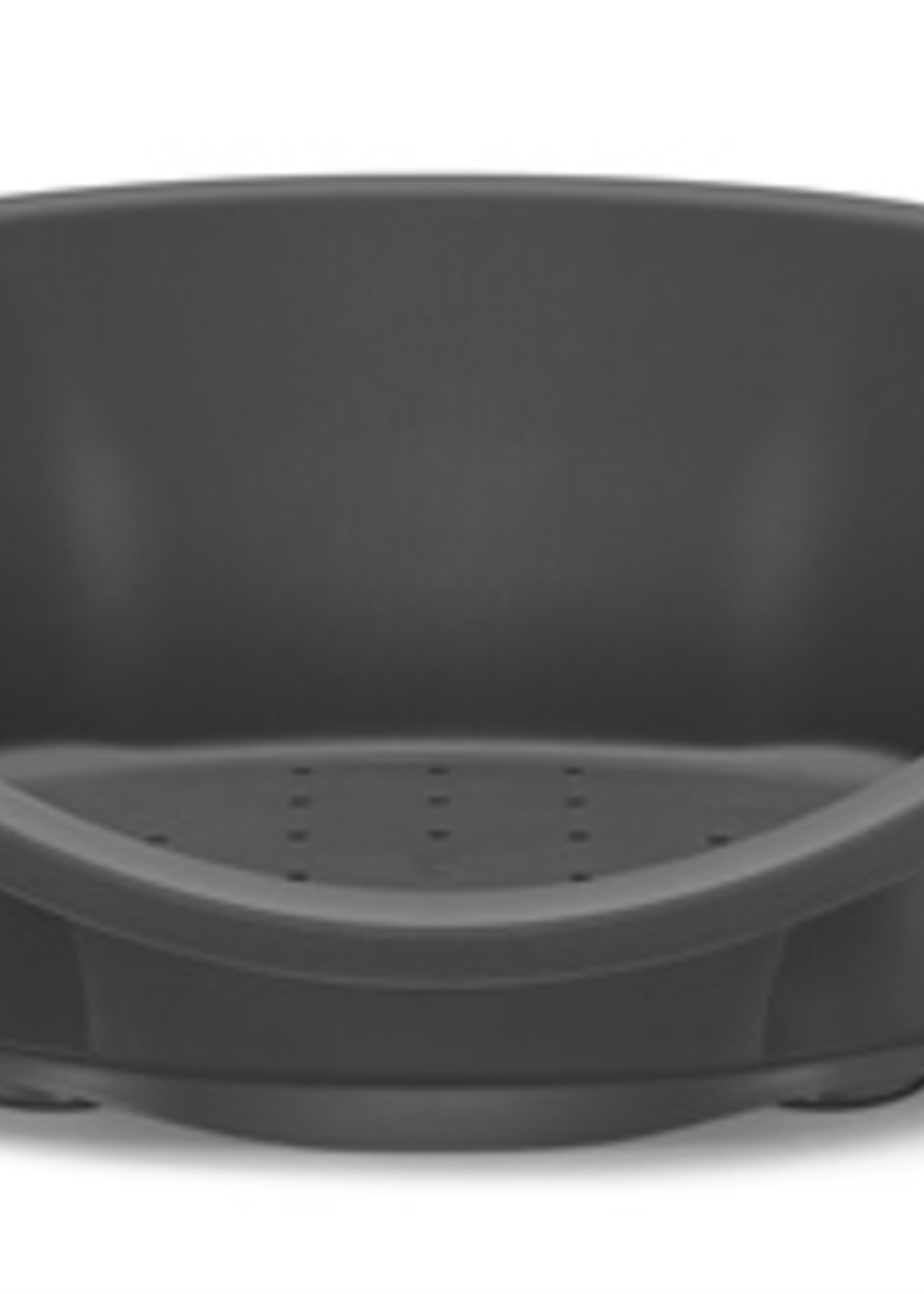 Imac Imac hondenmand dido antraciet