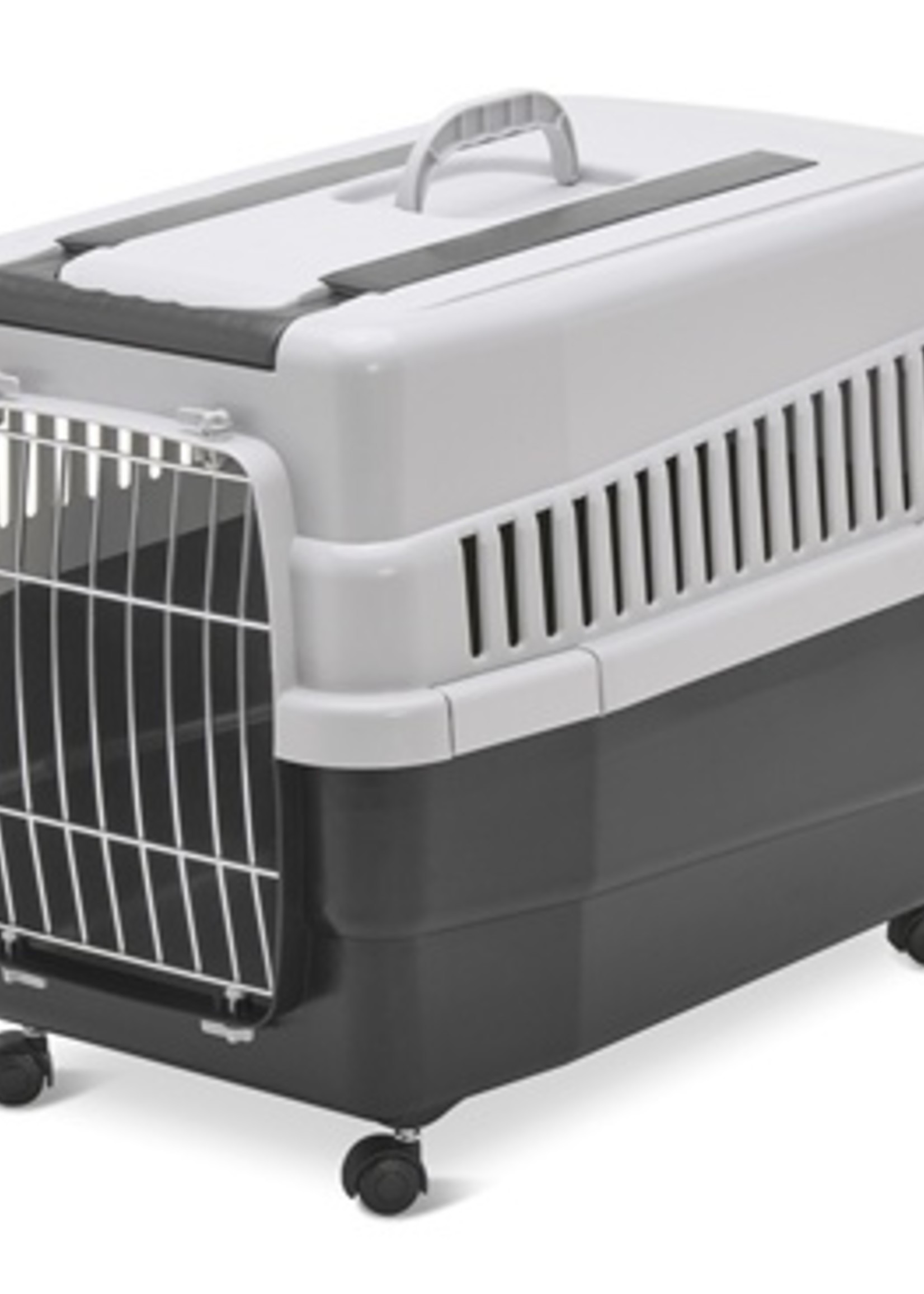 Imac Imac reismand kim 60 antraciet