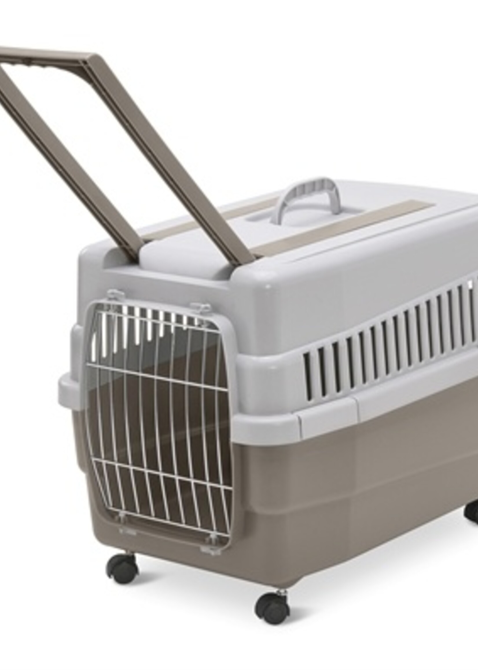 Imac Imac reismand kim 60 taupe